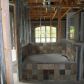 8466 100th Ave, Vero Beach, FL 32967 ID:723711