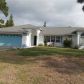 976 19th St Sw, Vero Beach, FL 32962 ID:319921