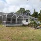 976 19th St Sw, Vero Beach, FL 32962 ID:319922