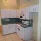 976 19th St Sw, Vero Beach, FL 32962 ID:319925