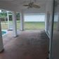 976 19th St Sw, Vero Beach, FL 32962 ID:319930