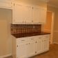 5973 Old Town Pl, Norcross, GA 30093 ID:627974