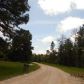 118 Rustic Lane, Waller, TX 77484 ID:751527