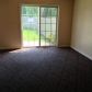 130 Julia Ln, Lebanon, PA 17042 ID:752643