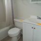 754 Fischer Blvd, Toms River, NJ 08753 ID:502745