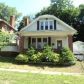 817 Mcintire Avenue, South Zanesville, OH 43701 ID:572959