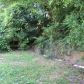 817 Mcintire Avenue, South Zanesville, OH 43701 ID:572961