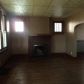 817 Mcintire Avenue, South Zanesville, OH 43701 ID:572962