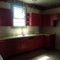 817 Mcintire Avenue, South Zanesville, OH 43701 ID:572964