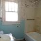 817 Mcintire Avenue, South Zanesville, OH 43701 ID:572967