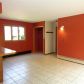 4141 Briarwood Ave, Wausau, WI 54403 ID:638505