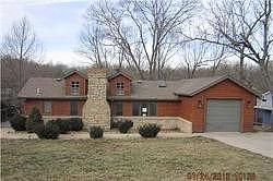 29 I, Lees Summit, MO 64086