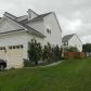 2994 Devonfield Ave, Waldorf, MD 20603 ID:526149