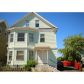 157 Prospect St # 23, Pawtucket, RI 02860 ID:661470