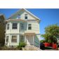 157 Prospect St # 23, Pawtucket, RI 02860 ID:661470