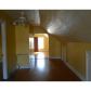 157 Prospect St # 23, Pawtucket, RI 02860 ID:661471