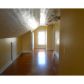 157 Prospect St # 23, Pawtucket, RI 02860 ID:661473