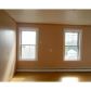 157 Prospect St # 23, Pawtucket, RI 02860 ID:661474