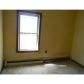 157 Prospect St # 23, Pawtucket, RI 02860 ID:661478