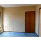 157 Prospect St # 23, Pawtucket, RI 02860 ID:661479