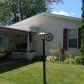 498 Macduff, Mount Morris, MI 48458 ID:714970