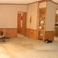 498 Macduff, Mount Morris, MI 48458 ID:714972