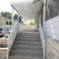 6880 Archibald ave.#56, Rancho Cucamonga, CA 91701 ID:724698