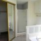 6880 Archibald ave.#56, Rancho Cucamonga, CA 91701 ID:724700