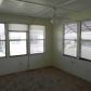 6880 Archibald ave.#56, Rancho Cucamonga, CA 91701 ID:724699