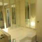 6880 Archibald ave.#56, Rancho Cucamonga, CA 91701 ID:724701