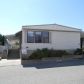 6880 Archibald ave.#56, Rancho Cucamonga, CA 91701 ID:724702