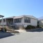 6880 Archibald ave.#56, Rancho Cucamonga, CA 91701 ID:724703