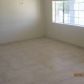 15135 Cheyenne Road, Apple Valley, CA 92307 ID:729176
