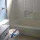 15135 Cheyenne Road, Apple Valley, CA 92307 ID:729177