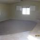 15135 Cheyenne Road, Apple Valley, CA 92307 ID:729178