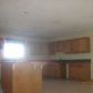 15135 Cheyenne Road, Apple Valley, CA 92307 ID:729179