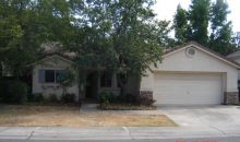 9429 Lakewind Ln Elk Grove, CA 95758