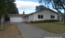 9337 Emily Street Elk Grove, CA 95624