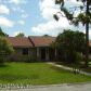 2273 Meadow Lark Ct, Jacksonville, FL 32246 ID:731051