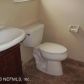 2273 Meadow Lark Ct, Jacksonville, FL 32246 ID:731056