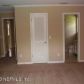 2273 Meadow Lark Ct, Jacksonville, FL 32246 ID:731057