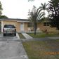 188 NW 15 ST, Homestead, FL 33030 ID:745542