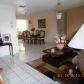 188 NW 15 ST, Homestead, FL 33030 ID:745547