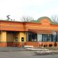 11999 Gratiot, Detroit, MI 48213 ID:1592