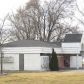 39601 Van Dyke, Sterling Heights, MI 48313 ID:290546