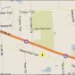 Grand River & Garrison, Wixom, MI 48393 ID:122488