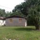 1801 W 15th St, Sanford, FL 32771 ID:723983