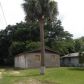 1801 W 15th St, Sanford, FL 32771 ID:723990