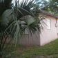 1801 W 15th St, Sanford, FL 32771 ID:723991