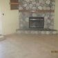 15135 Cheyenne Road, Apple Valley, CA 92307 ID:729180